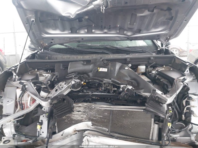 Toyota RAV4 LE 2019 JTMH1RFV4KD515974 Image 10