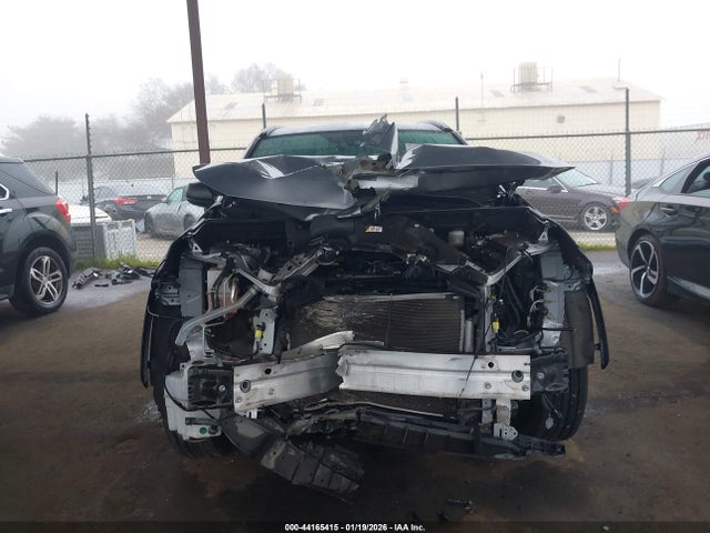 Toyota RAV4 LE 2019 JTMH1RFV4KD515974 Image 12