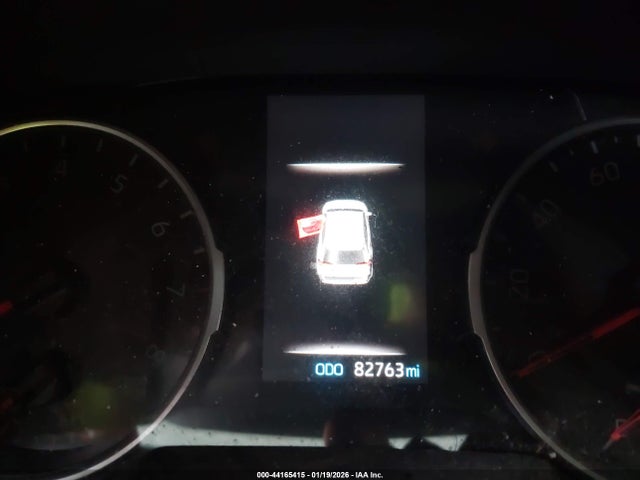 Toyota RAV4 LE 2019 JTMH1RFV4KD515974 Image 15
