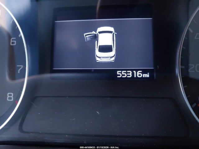 KIA Forte Gt-line 2021 3KPF34AD5ME418125 Image 16