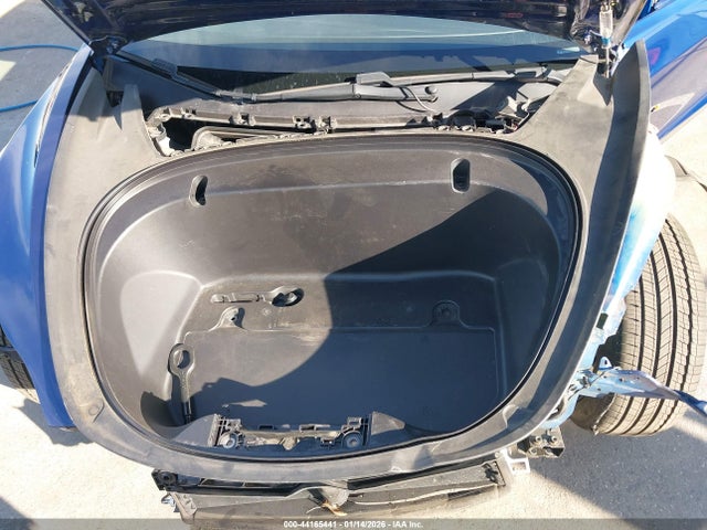2020 TESLA MODEL 3 5YJ3E1EA8LF644552 Photo 9