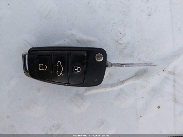 2007 AUDI A4 WAUAF78E37A275178 Photo 10