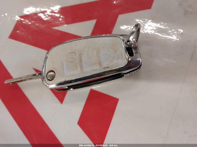 2020 AUDI Q3 WA1AECF30L1054223 Photo 10