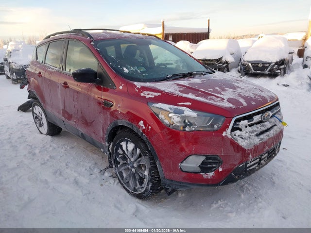 2019 1FMCU9GD5KUC12267 главное изображение