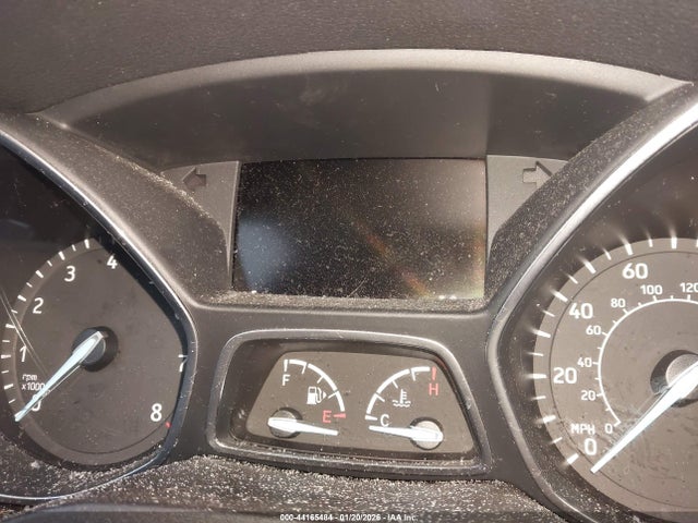 Ford ESCAPE SE 2019 1FMCU9GD5KUC12267 Image 14