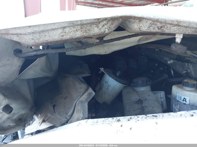 1FTBF2A61KED53360 Ford F-250 Xl
