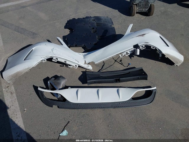 55SWF4JB1FU077131 Mercedes-Benz C 300 Sport