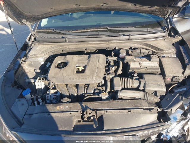 5NPD84LF4LH621086 Hyundai Elantra Value Edition
