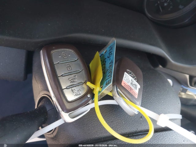 5NPD84LF4LH621086 Hyundai Elantra Value Edition