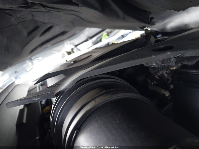 44165566 :رقم المزاد ، 3C4NJDDN3PT543534 vin ، 2023 Jeep Compass Trailhawk 4x4 مزاد بيع