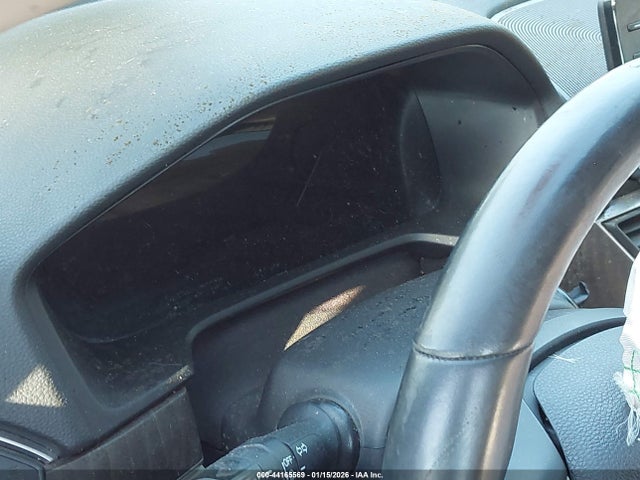 1HGCV1F68JA084419 Honda Accord Ex-l