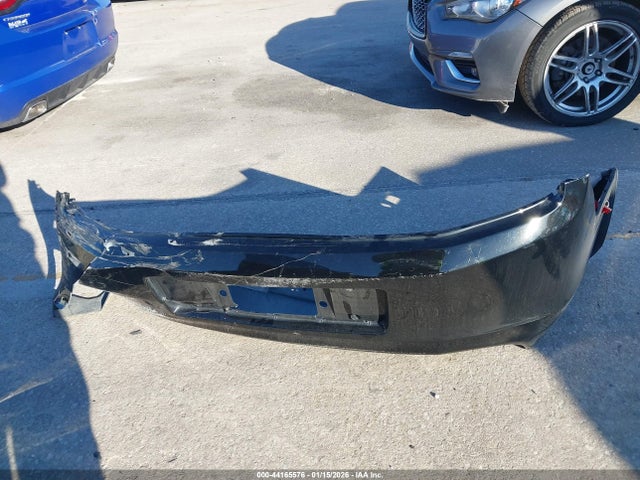 Aukcja sprzedaży 2013 Ford Mustang V6 Premium, vin: 1ZVBP8AM1D5266024, numer aukcji: 44165576