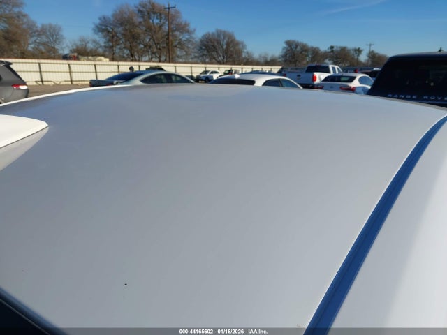 2016 Buick Regal Turbo მანქანა იყიდება აუქციონზე, vin: 2G4GK5EX1G9199762, აუქციონის ნომერი: 44165602