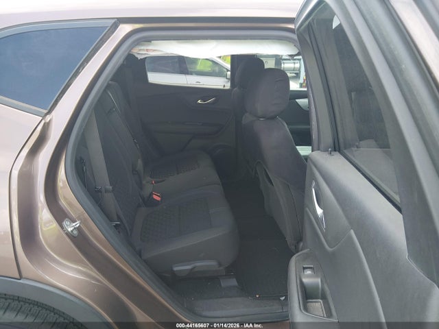 3GNKBBRA9KS660910 Chevrolet Blazer