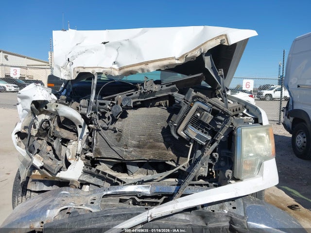Ford F-150 Xl 2014 1FTNF1CF3EKD63723 Image 13