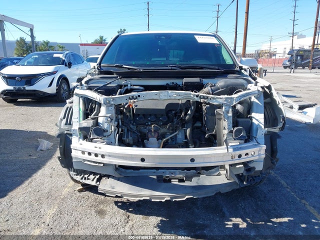 5J8YD3H58KL008147 Acura Mdx Tech Pkg