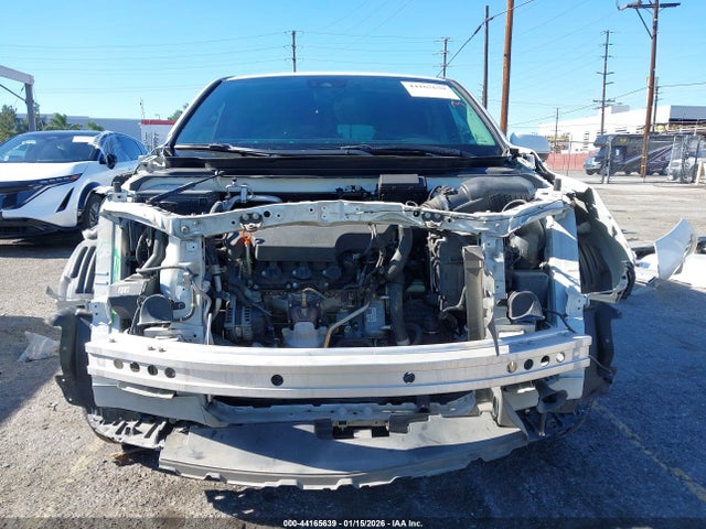 5J8YD3H58KL008147 Acura Mdx Tech Pkg