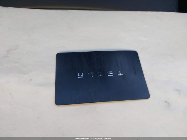 2022 TESLA MODEL 3 5YJ3E1EB5NF131478 Photo 10
