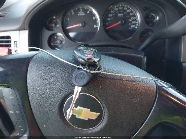 2012 CHEVROLET TAHOE 1GNSK2E05CR277483 Photo 10