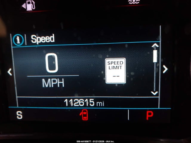 GMC Terrain Sle 2018 3GKALTEX5JL257585 Image 15