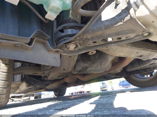Toyota CAMRY SE 2015 4T1BF1FK4FU050466 Image 18