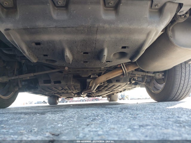 Toyota CAMRY SE 2015 4T1BF1FK4FU050466 Image 22