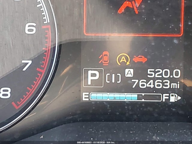 Subaru Forester 2021 JF2SKADC8MH541691 Image 15