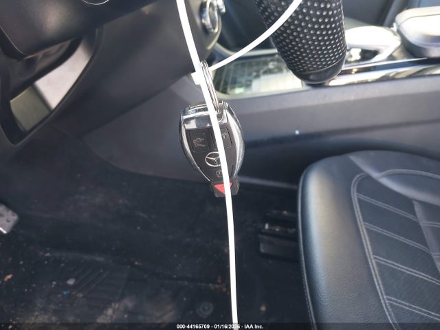 2019 MERCEDES-BENZ GLE 400 4JGDA5GB1KB204943 Photo 10