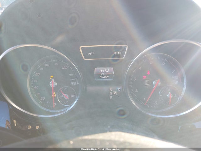 2019 MERCEDES-BENZ GLE 400 4JGDA5GB1KB204943 Photo 6
