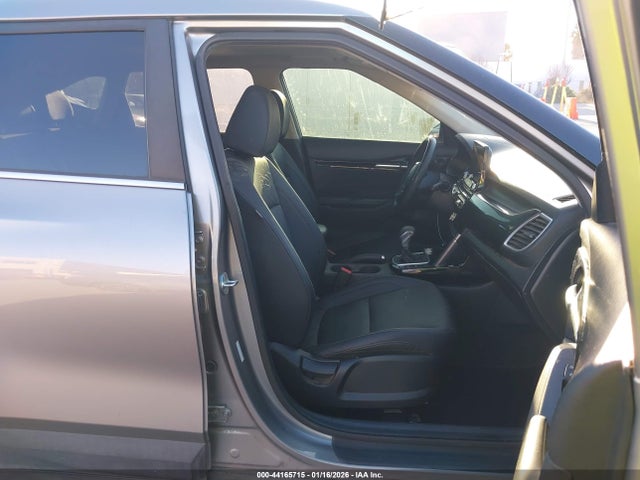 KNDERCAA4N7282727 KIA SELTOS EX