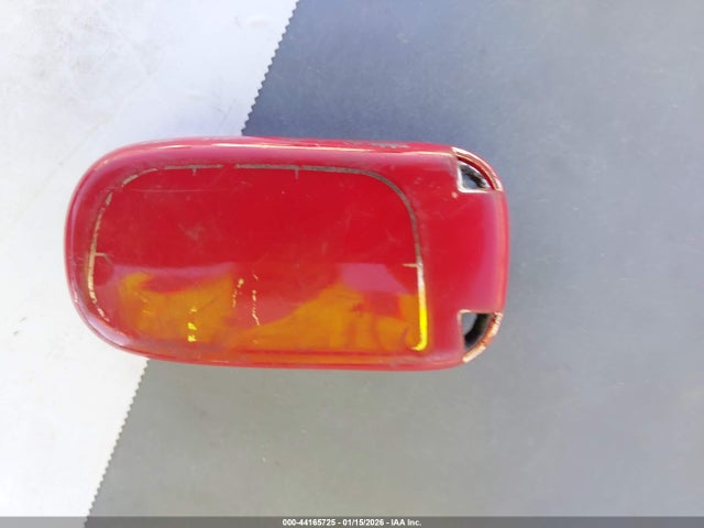 Dodge Charger 2020 2C3CDXCT2LH245564 Image 11