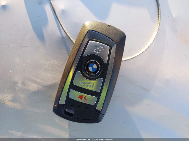 2016 BMW M4 WBS3R9C58GK338591 Photo 10