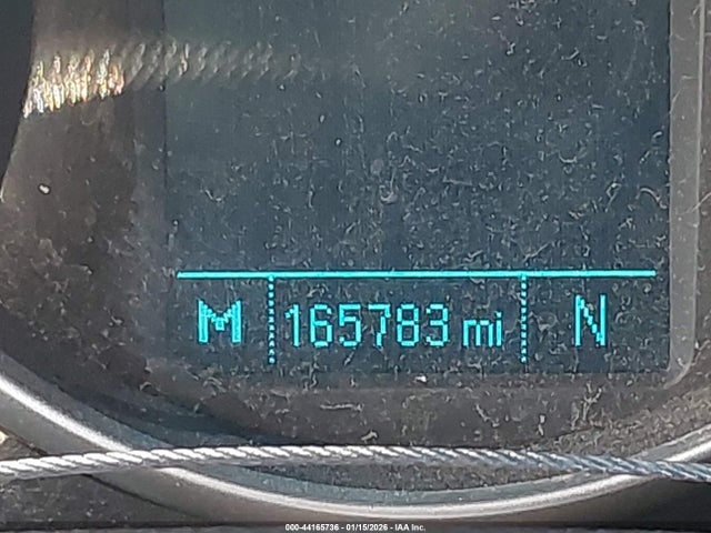 1G1PA5SH7E7467905 Chevrolet Cruze Ls Auto