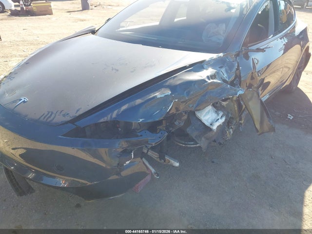 2024 TESLA MODEL 3 5YJ3E1EA3RF724947 Photo 5