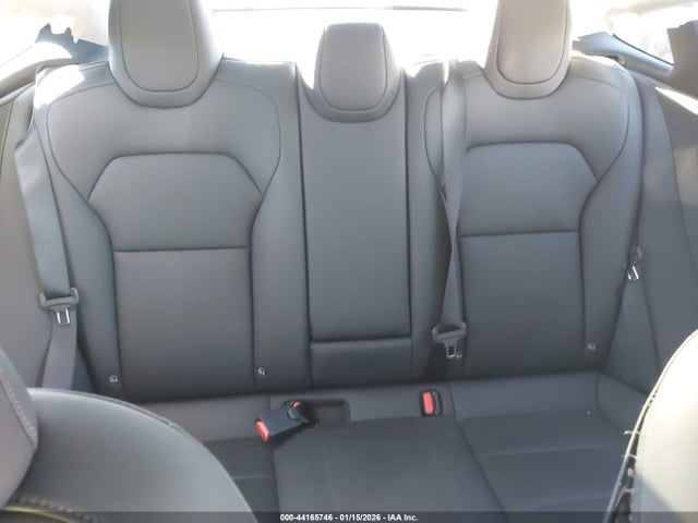 2024 TESLA MODEL 3 5YJ3E1EA3RF724947 Photo 7