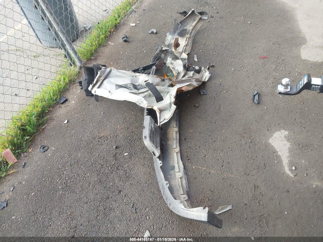 3GCPCREC5GG296796 Chevrolet Silverado 1500 1lt