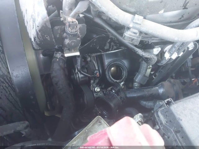 3TMCZ5AN5HM099949 Toyota Tacoma Trd Off Road