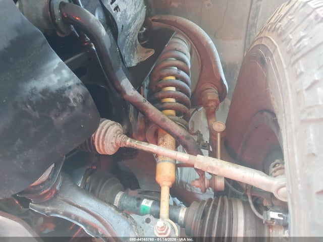 3TMCZ5AN5HM099949 Toyota Tacoma Trd Off Road