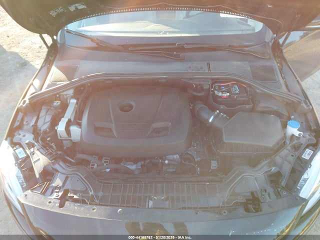 LYV402TK0HB150442 Volvo S60 Inscription T5