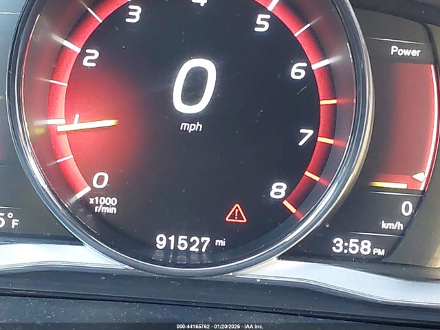 LYV402TK0HB150442 Volvo S60 Inscription T5
