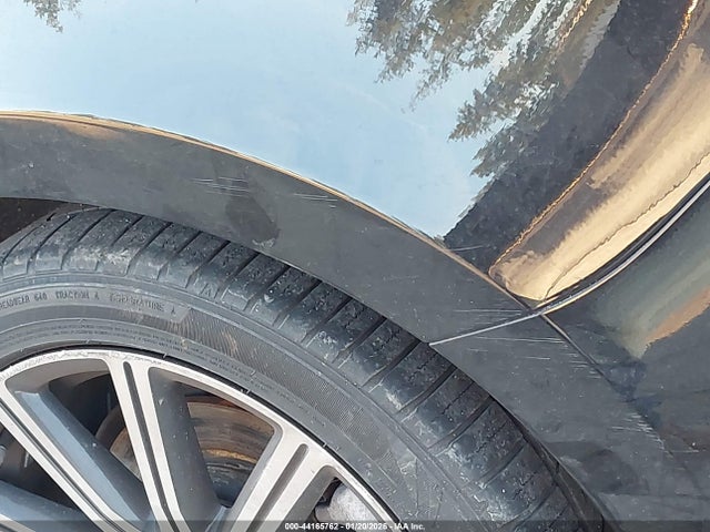 LYV402TK0HB150442 Volvo S60 Inscription T5