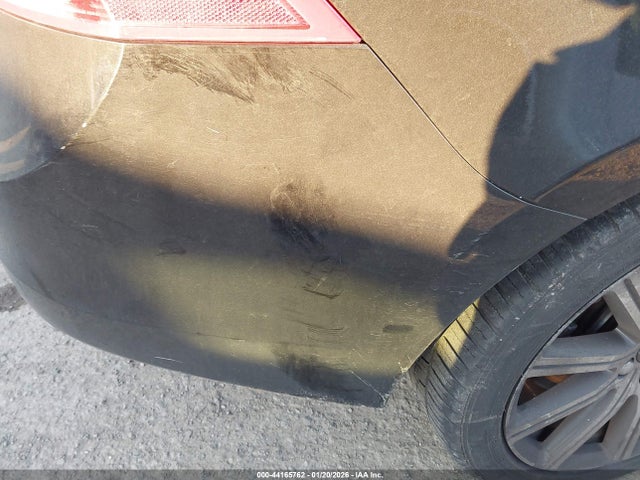 LYV402TK0HB150442 Volvo S60 Inscription T5