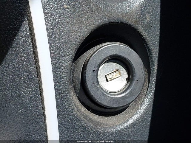 2020 VOLKSWAGEN GOLF GTI 3VW6T7AU3LM013643 Photo 5