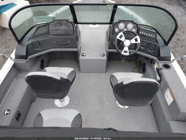 Yamaha Other 2023 GEN83224B323 Image 5