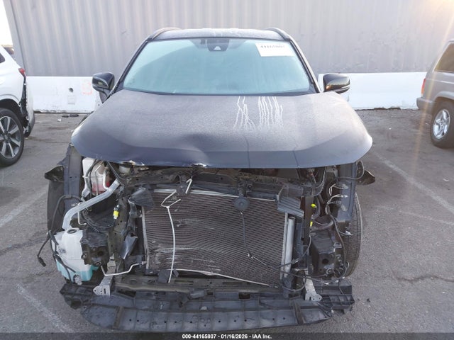 Toyota Rav4 Xle 2020 2T3W1RFV3LW095345 Image 13
