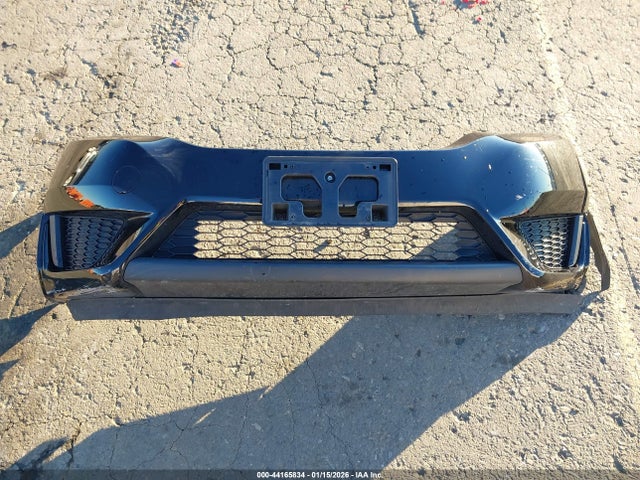 3HGGK5G59FM766548 Honda FIT LX