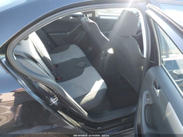 2017 VOLKSWAGEN JETTA 3VW167AJ4HM289098 Photo 7