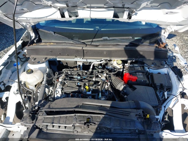 3FMCR9B65NRE33678 Ford Bronco Sport Big Bend