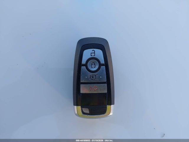 3FMCR9B65NRE33678 Ford Bronco Sport Big Bend