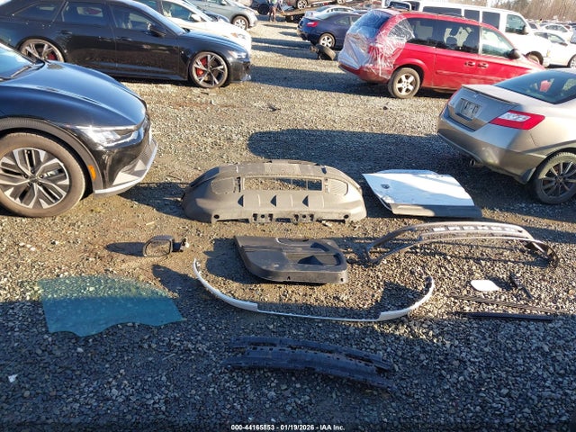 3FMCR9B65NRE33678 Ford Bronco Sport Big Bend